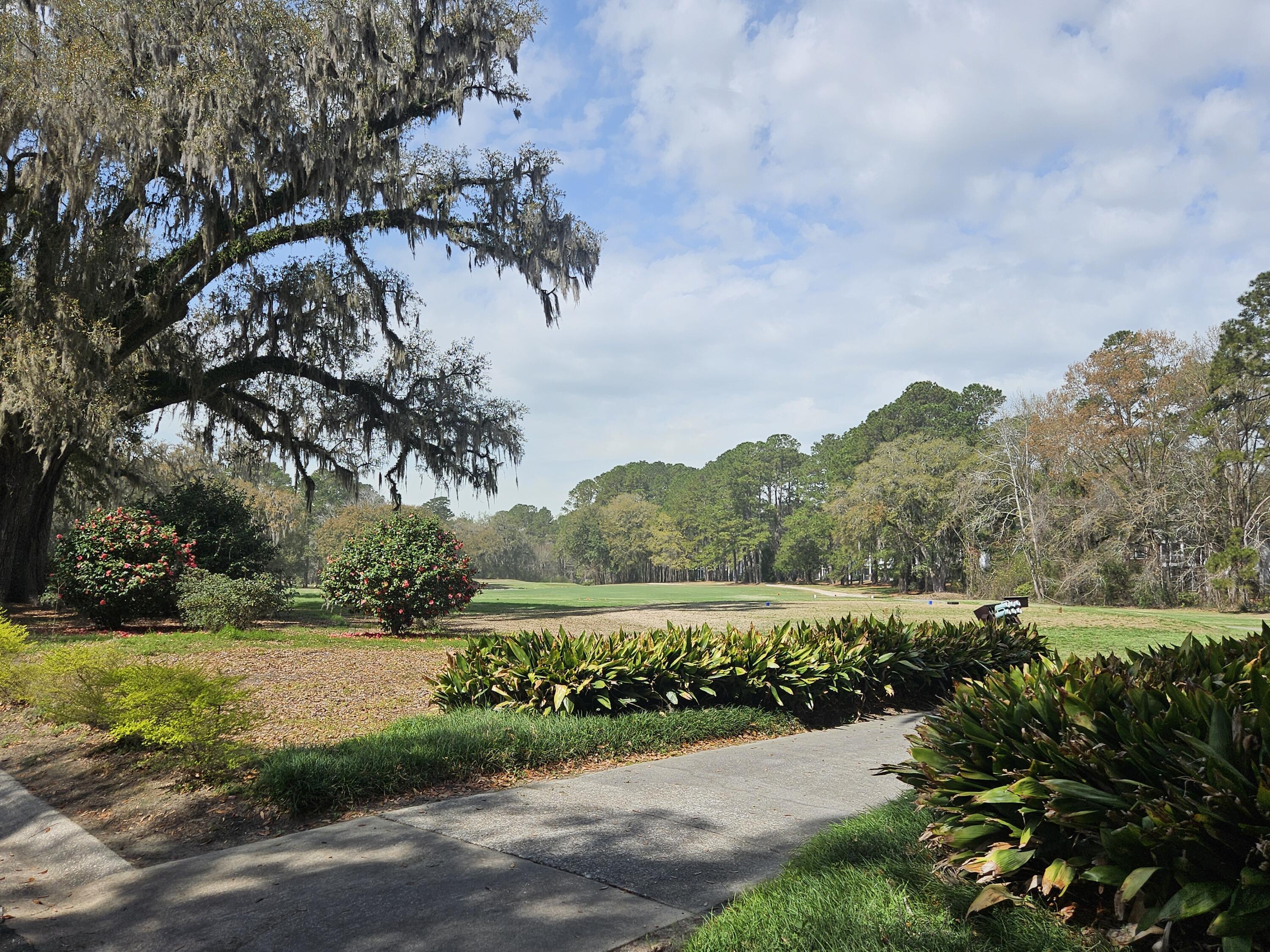 568 Pointe Of Oaks Road Summerville, SC 29485 - Photo 47 of 48 20260310_123703