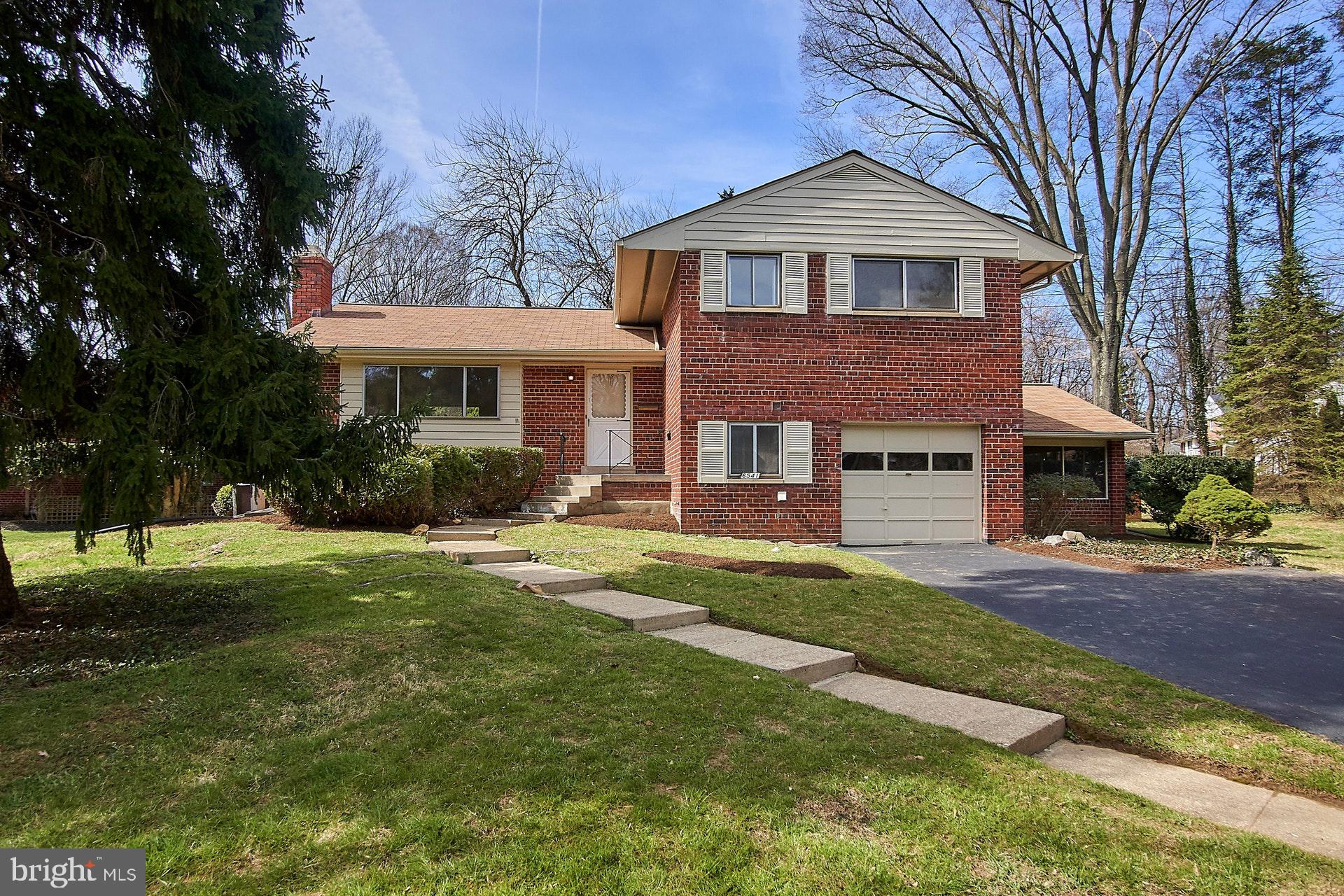 6541 Kerns Road Falls Church, VA 22044 - Photo 1 of 28 Welcome to 6541 Kerns Rd