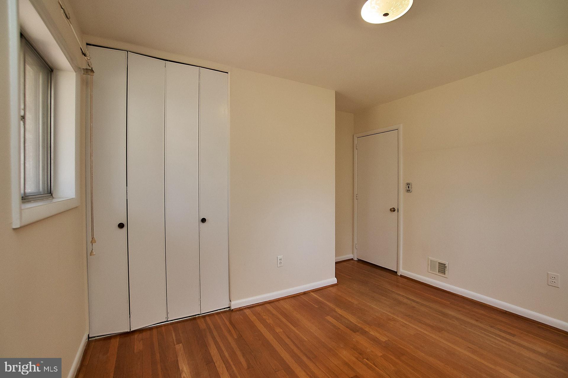 6541 Kerns Road Falls Church, VA 22044 - Photo 19 of 28 Gallery Image 19