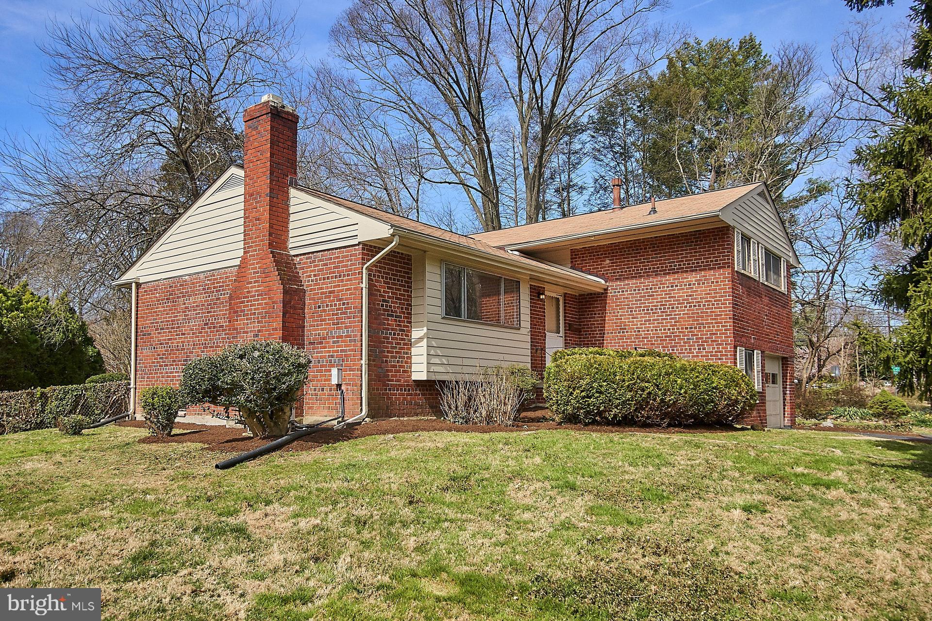 6541 Kerns Road Falls Church, VA 22044 - Photo 27 of 28 Gallery Image 27