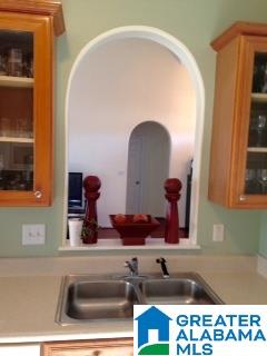 504 Overlook Road Fultondale, AL 35068 - Photo 7 of 18