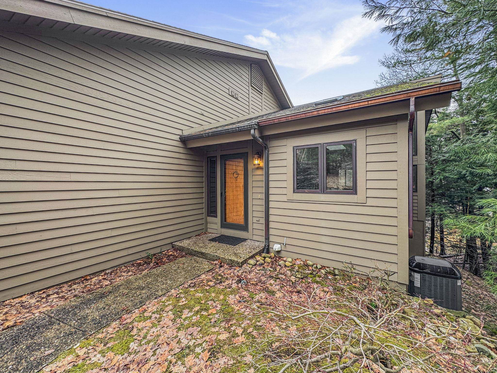 6179 Red Fox Run Traverse City, MI 49686 - Photo 41 of 41
