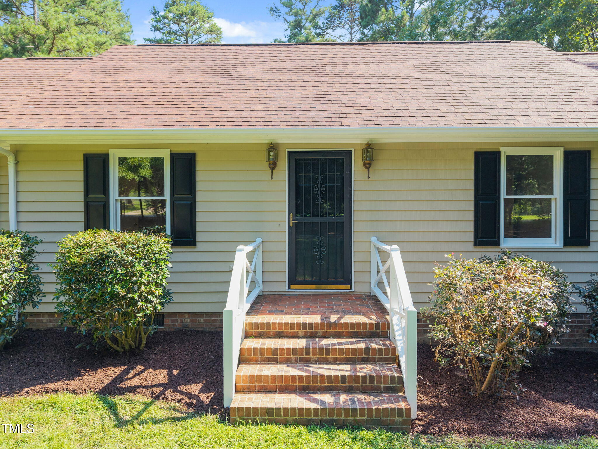 2856 Nutbush Road Henderson, NC 27537 - Photo 15 of 49 15-web-or-mls-DJI_20250723163533_0430_D