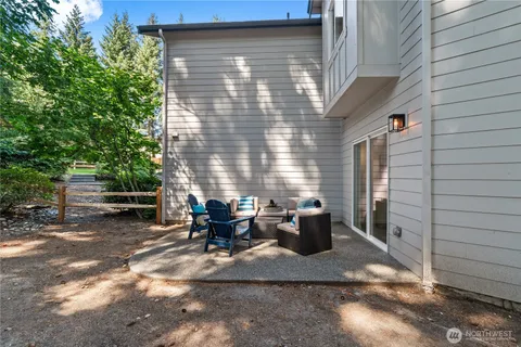 $699,995 | 23210 Fitzgerald Road, Unit 1, Bothell, WA 98021