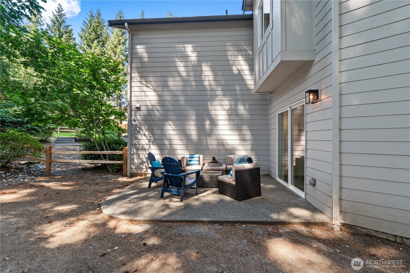 23210 Fitzgerald Road, Unit 1 Bothell, WA 98021 - Photo 16 of 20