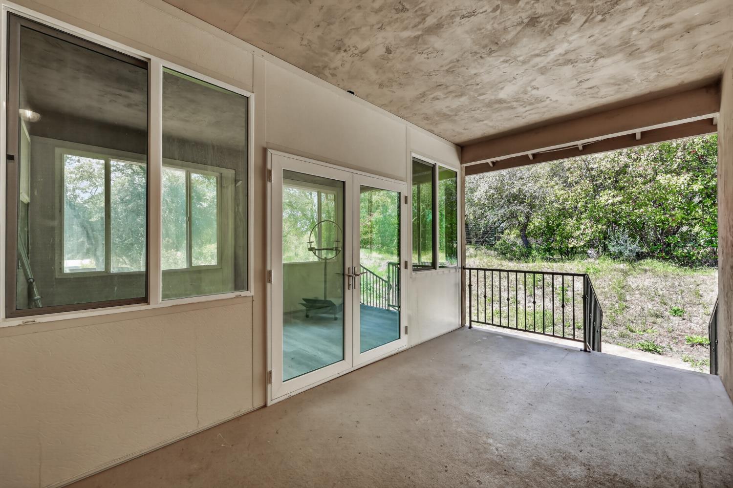 6005 Virginiatown Road Newcastle, CA 95658 - Photo 51 of 72