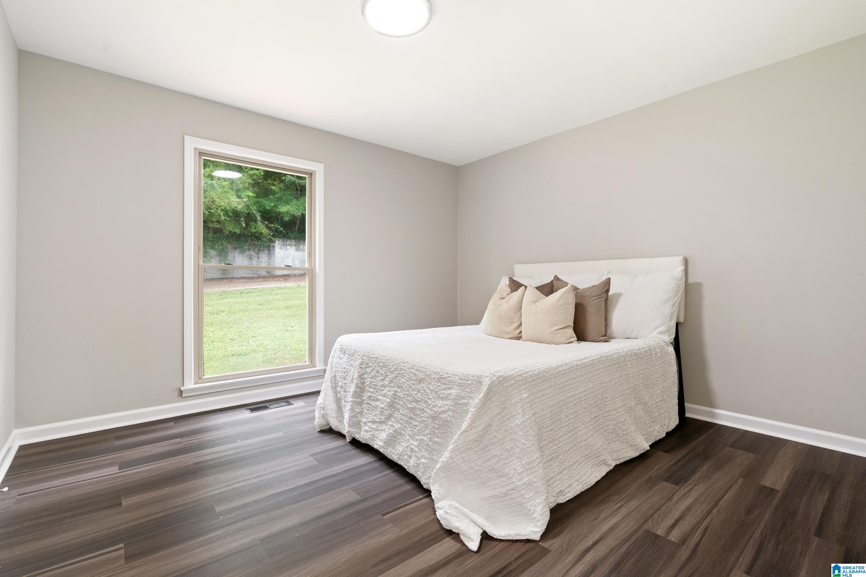 3317 Teakwood Road Birmingham, AL 35226 - Photo 24 of 68