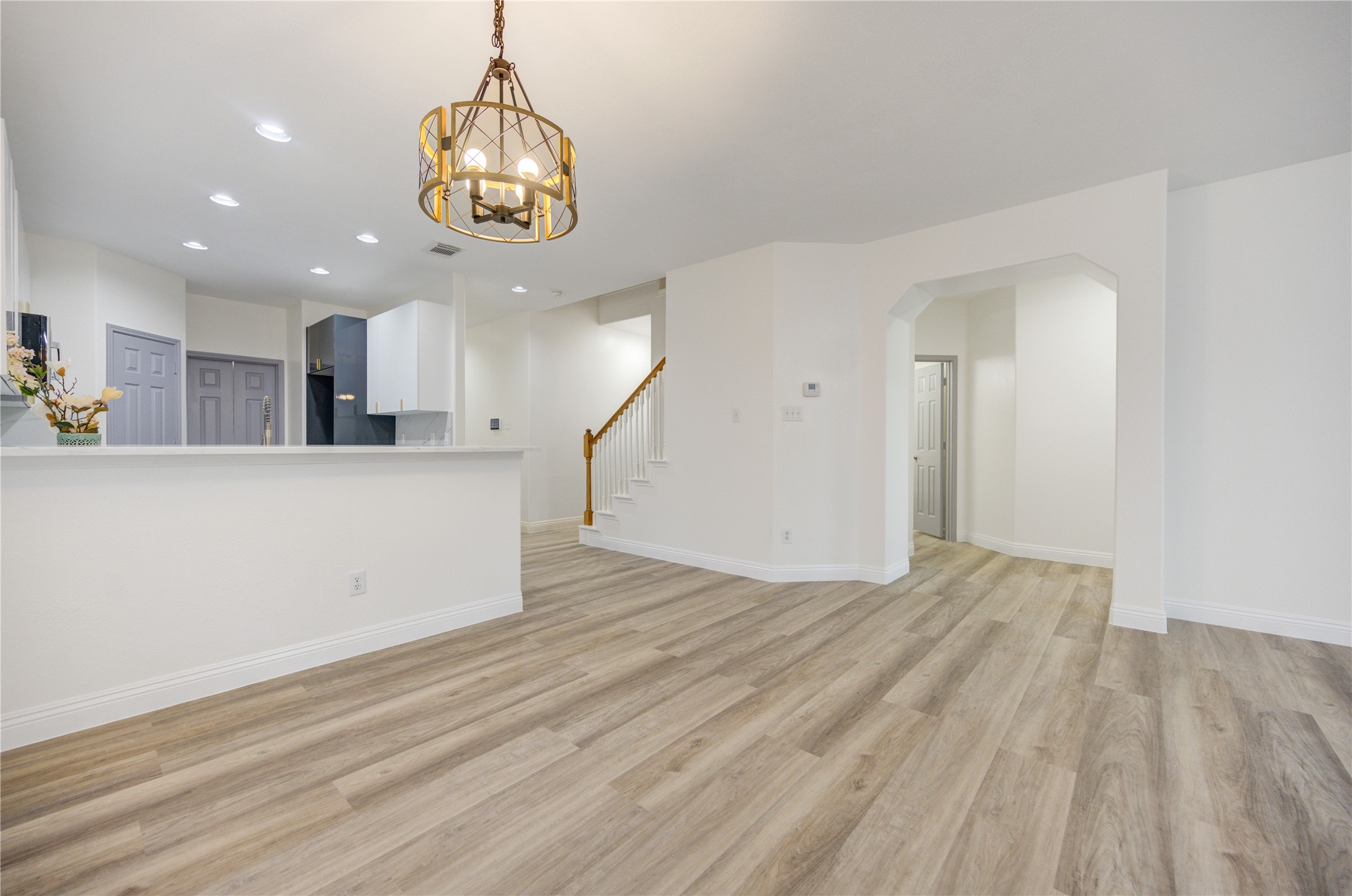 21626 Amesbury Meadow Lane Spring, TX 77379 - Photo 8 of 34