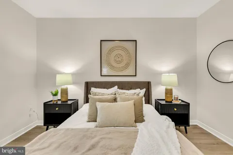 $389,990 | 8005 13th Street, Unit 104, Silver Spring, MD 20910
