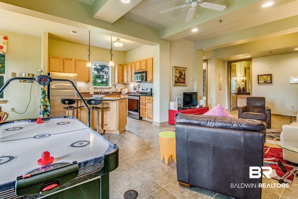 1430 Regency Road, Unit B204 Gulf Shores, AL 36542 - Photo 20 of 41 Gallery Image 20