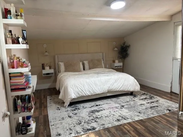 $130,000 | 613 Sunnyhill Drive, Belleville, IL 62223