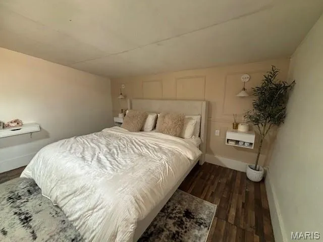 $130,000 | 613 Sunnyhill Drive, Belleville, IL 62223