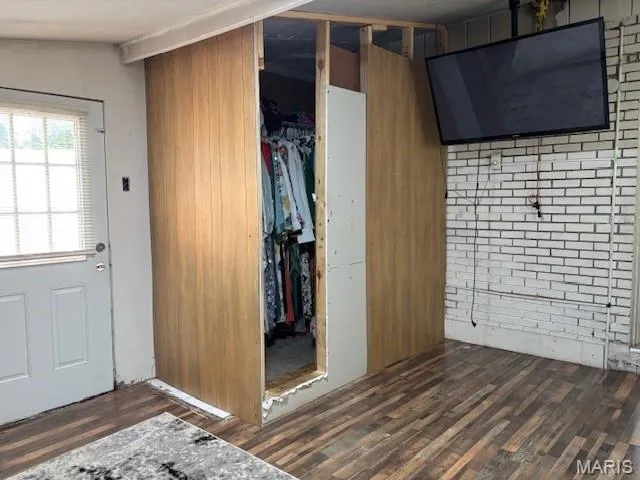 $130,000 | 613 Sunnyhill Drive, Belleville, IL 62223