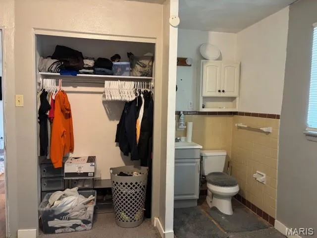 $130,000 | 613 Sunnyhill Drive, Belleville, IL 62223