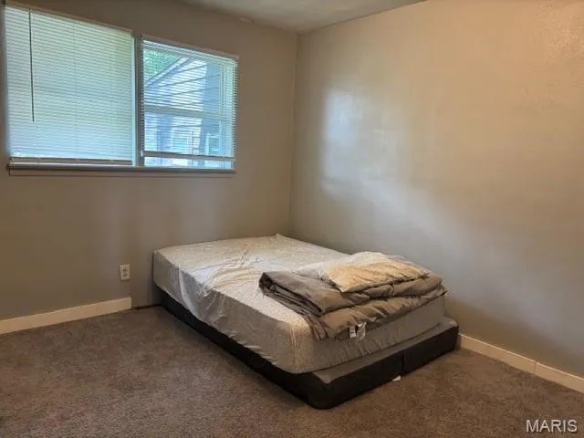 $130,000 | 613 Sunnyhill Drive, Belleville, IL 62223