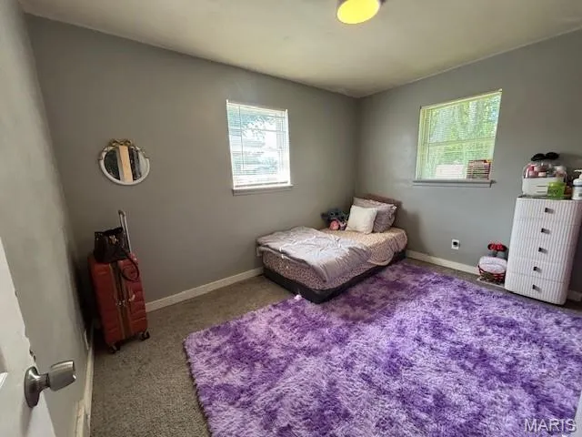 $130,000 | 613 Sunnyhill Drive, Belleville, IL 62223