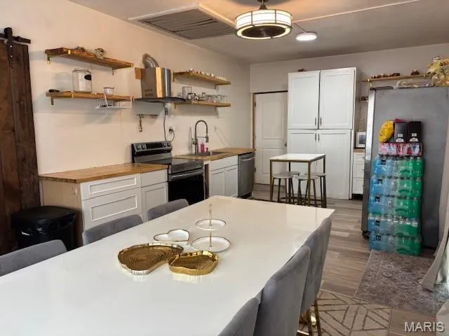 $130,000 | 613 Sunnyhill Drive, Belleville, IL 62223