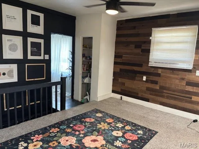 $130,000 | 613 Sunnyhill Drive, Belleville, IL 62223