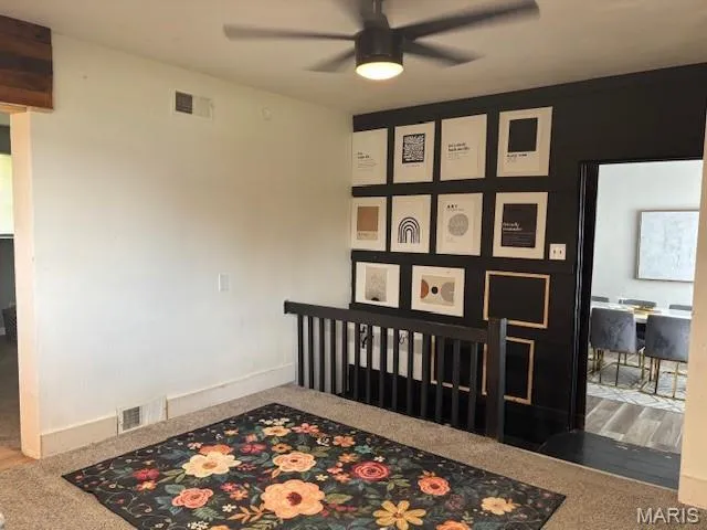 $130,000 | 613 Sunnyhill Drive, Belleville, IL 62223