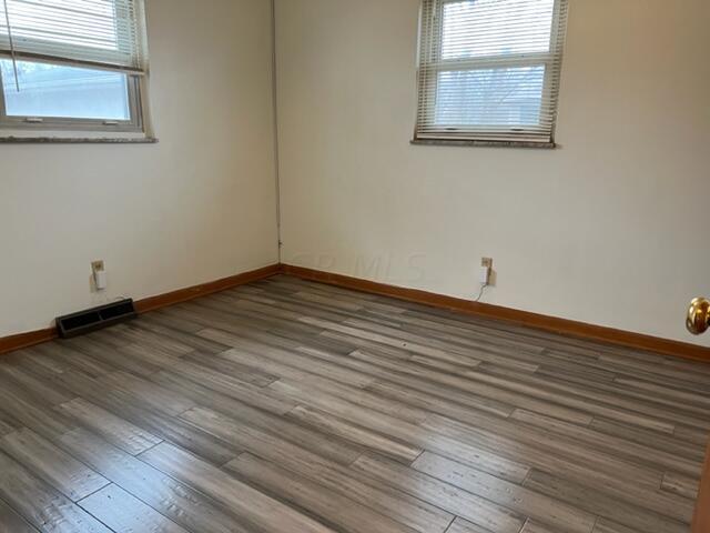 5301 Hedgewood Road Columbus, OH 43229 - Photo 12 of 40 5301 Hedgewood BR 3