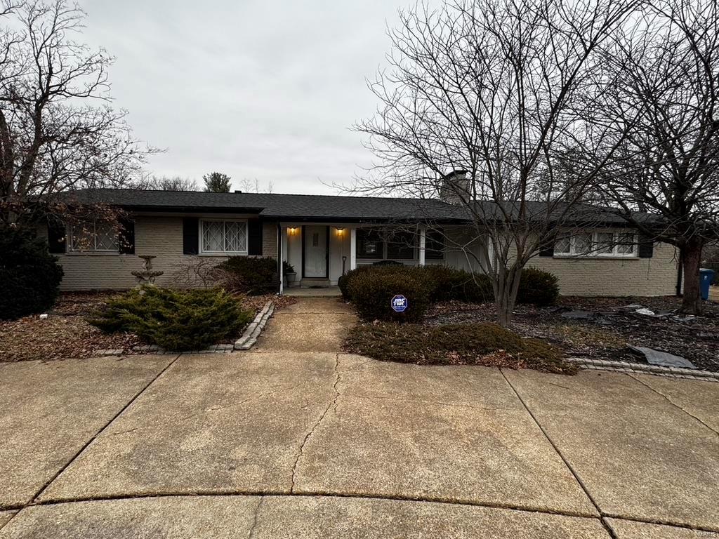 14965 Clayton Road Chesterfield, MO 63017 - Photo 1 of 23 Gallery Image 1