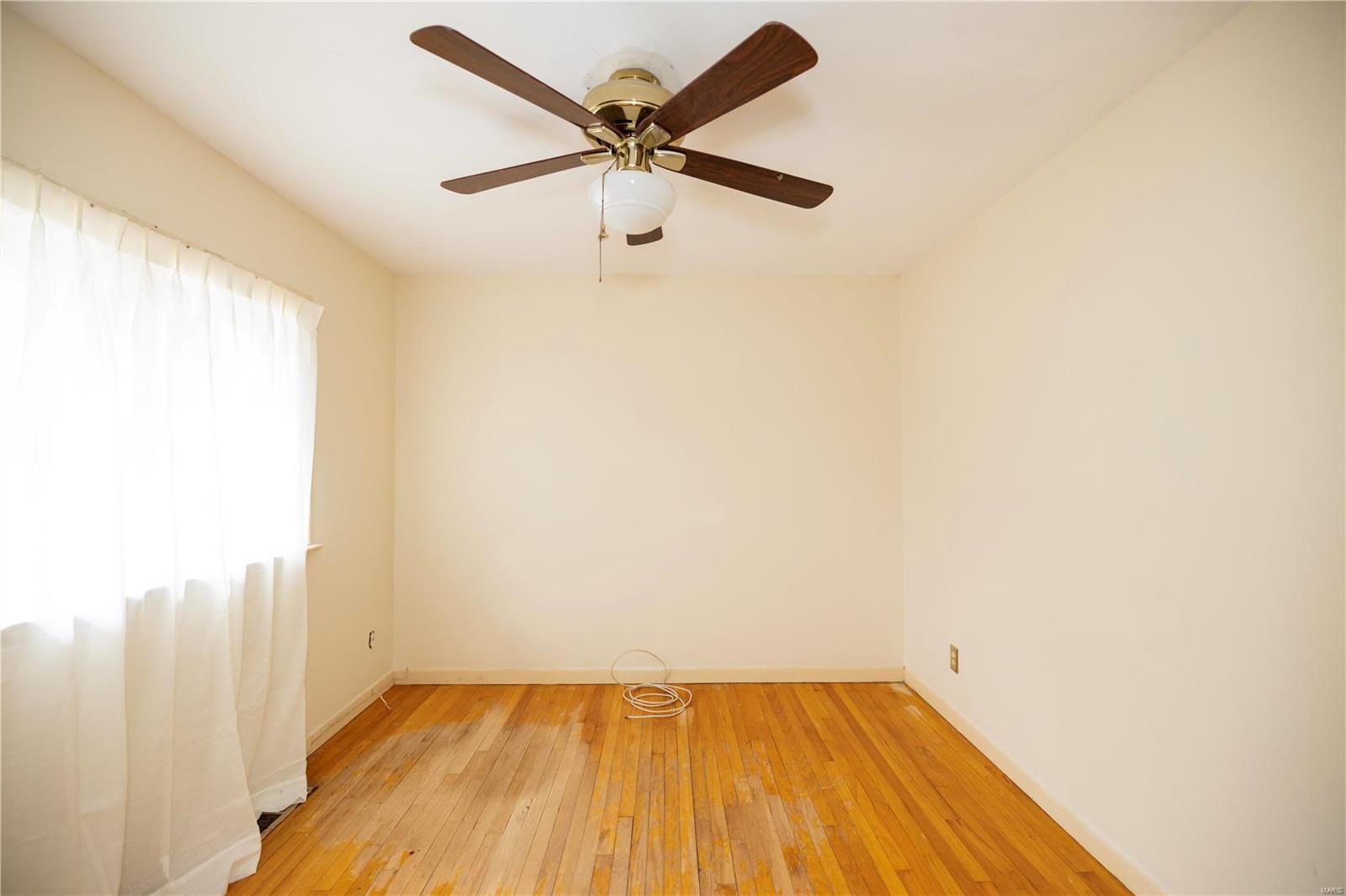 14965 Clayton Road Chesterfield, MO 63017 - Photo 11 of 23 Gallery Image 11