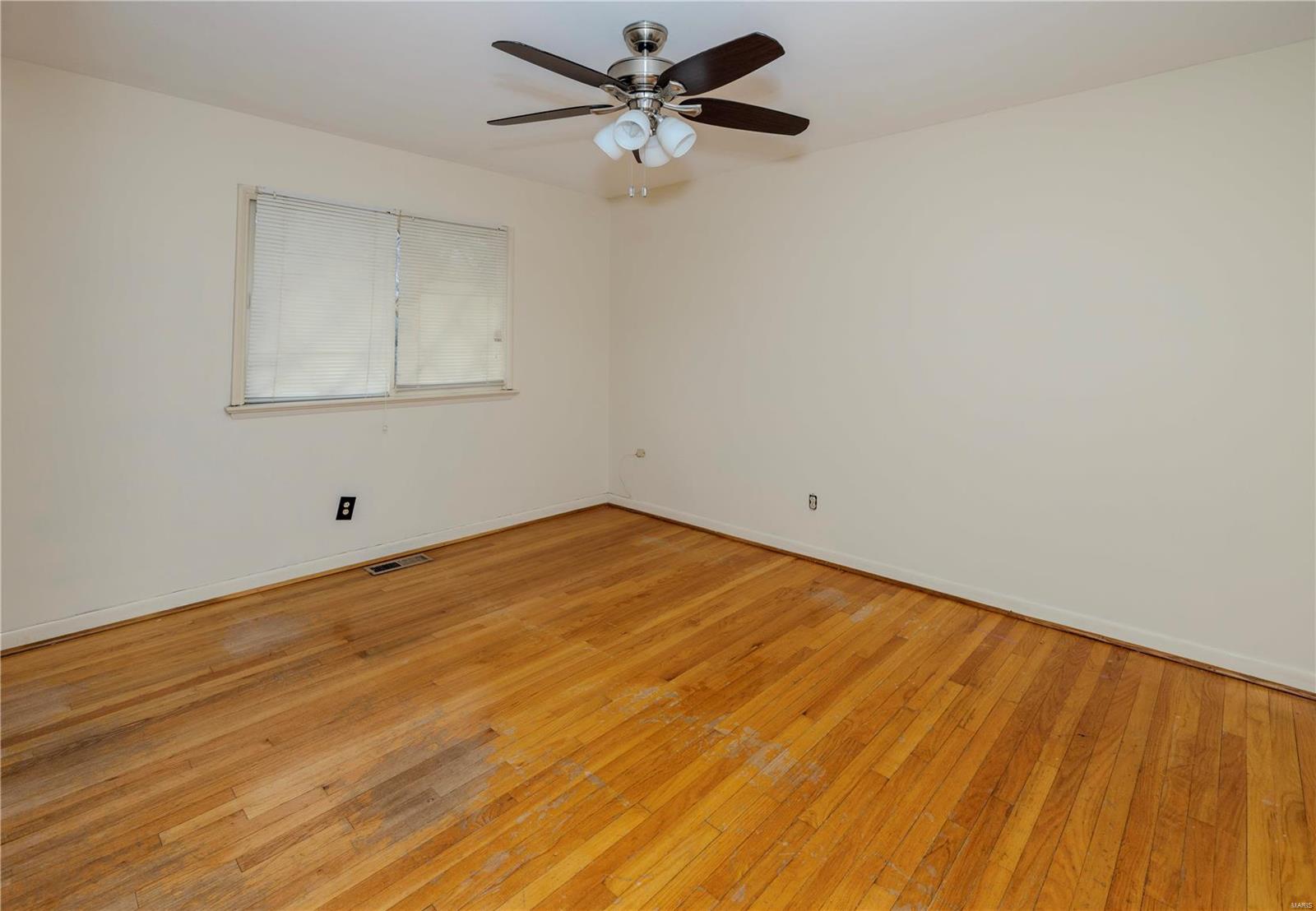 14965 Clayton Road Chesterfield, MO 63017 - Photo 12 of 23 Gallery Image 12