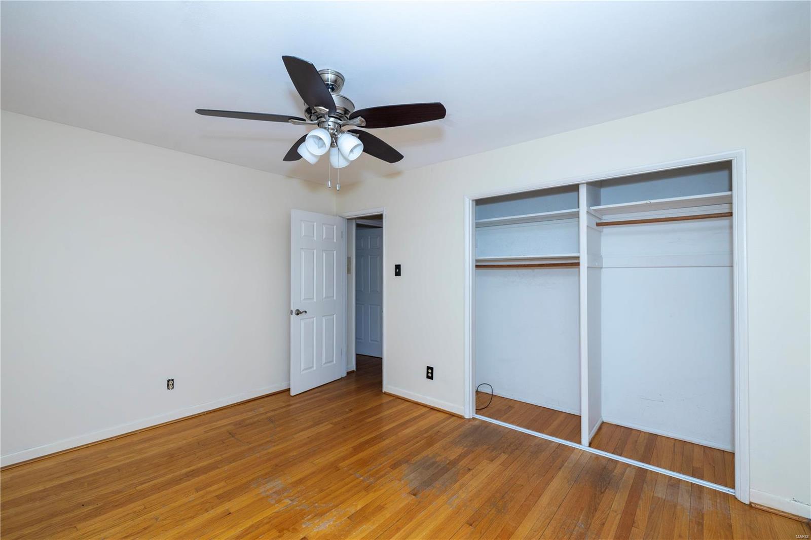 14965 Clayton Road Chesterfield, MO 63017 - Photo 13 of 23 Gallery Image 13