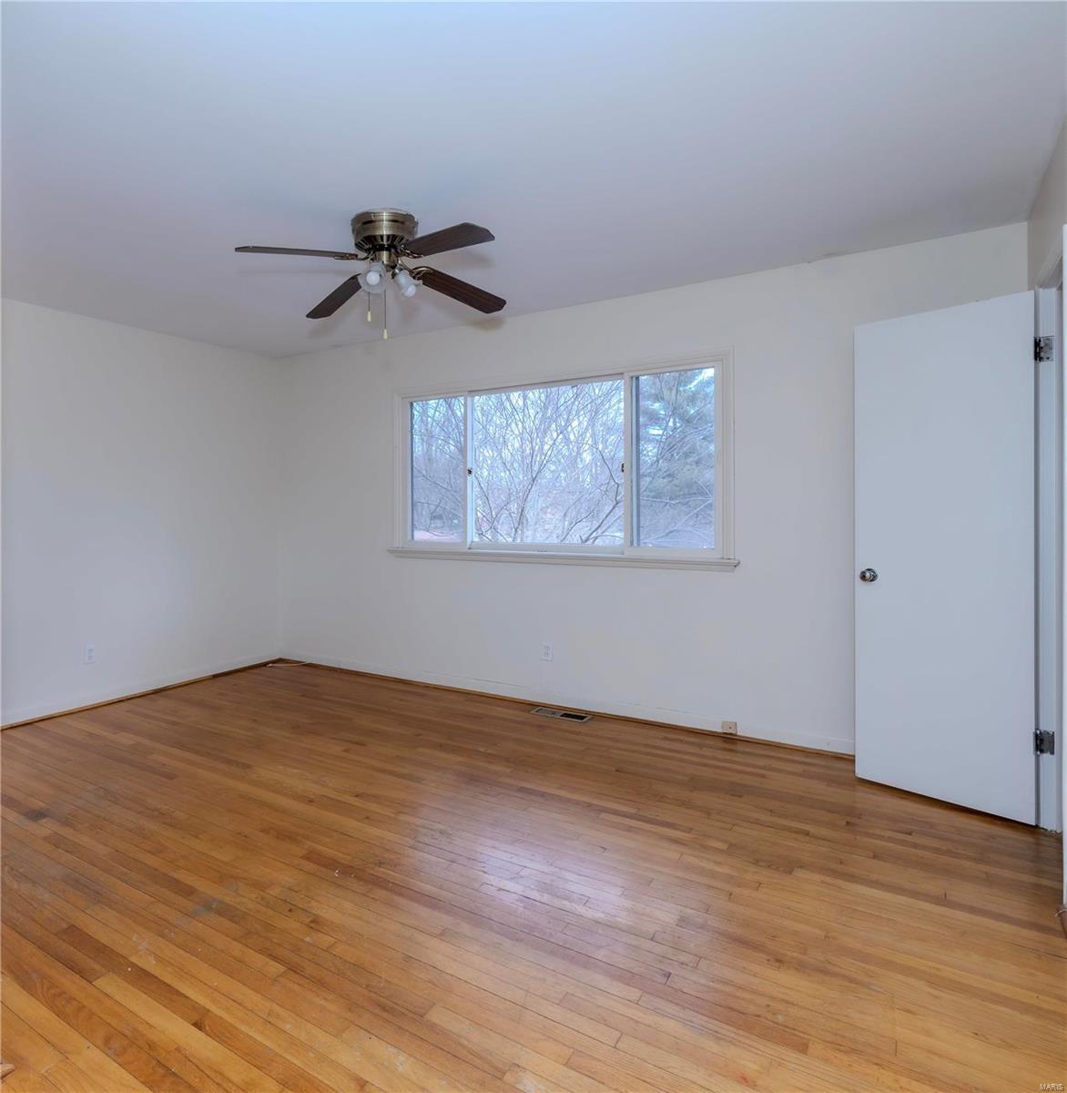 14965 Clayton Road Chesterfield, MO 63017 - Photo 14 of 23 Gallery Image 14