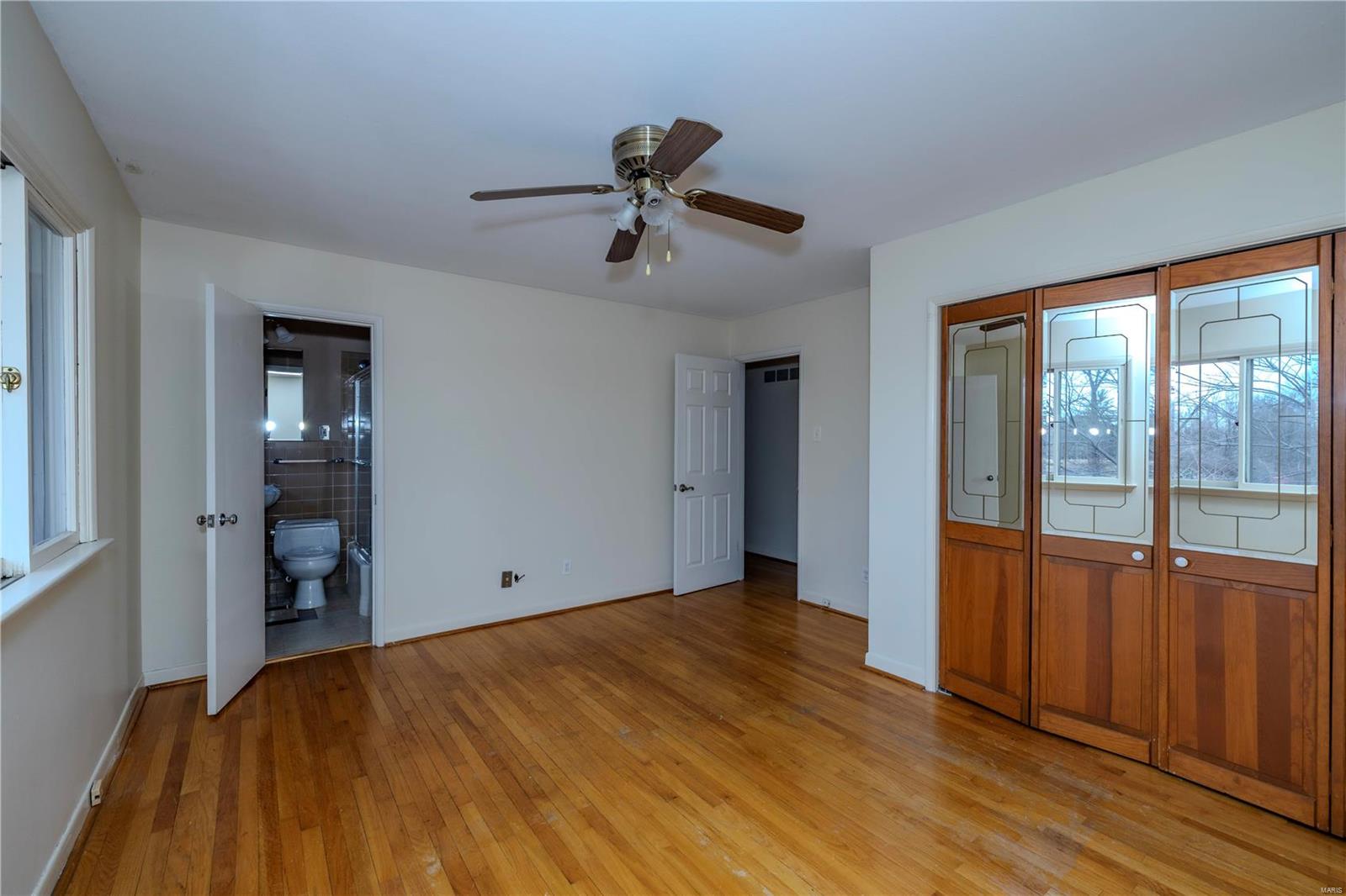 14965 Clayton Road Chesterfield, MO 63017 - Photo 15 of 23 Gallery Image 15