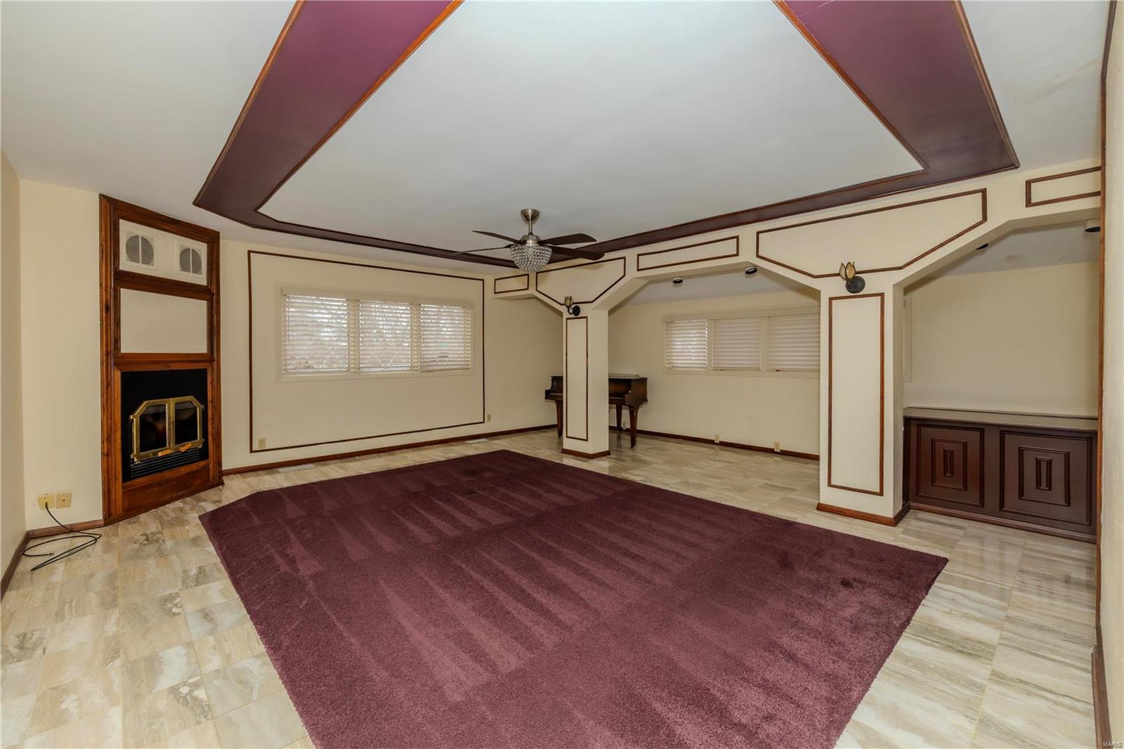 14965 Clayton Road Chesterfield, MO 63017 - Photo 6 of 23 Gallery Image 6