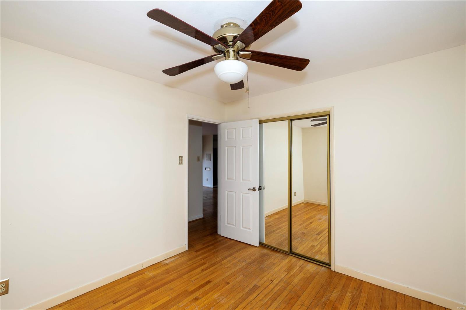 14965 Clayton Road Chesterfield, MO 63017 - Photo 10 of 23 Gallery Image 10