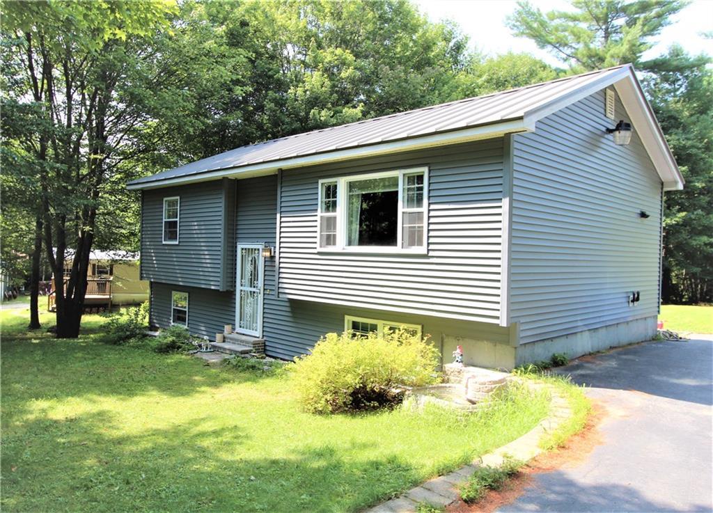 104 Jordan Road Buckfield, ME 04220 - Photo 14 of 14 Photo