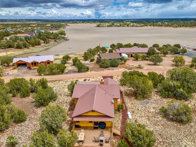 a picture of floor plan