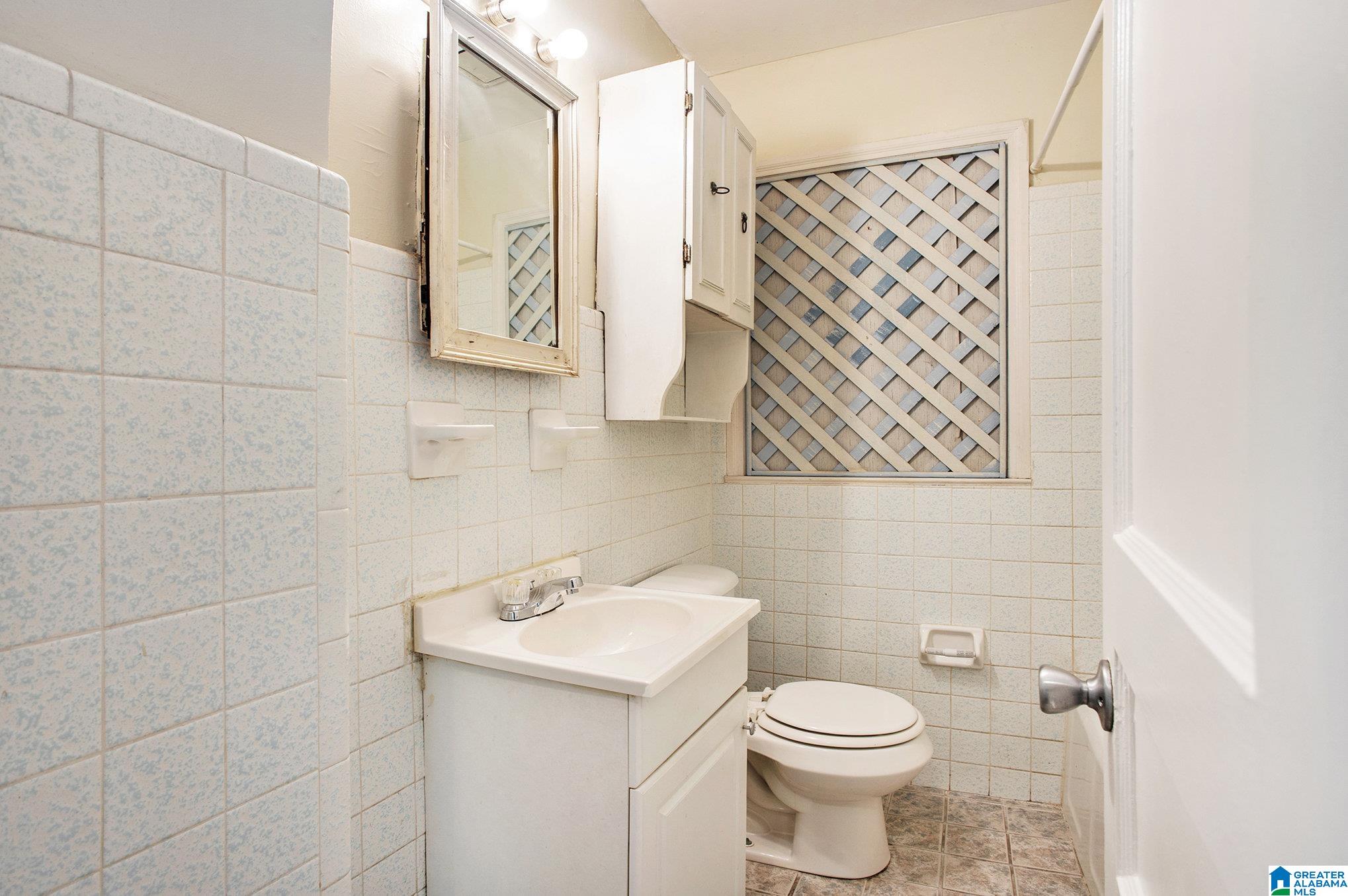 1722 Decatur Avenue Birmingham, AL 35208 - Photo 8 of 10