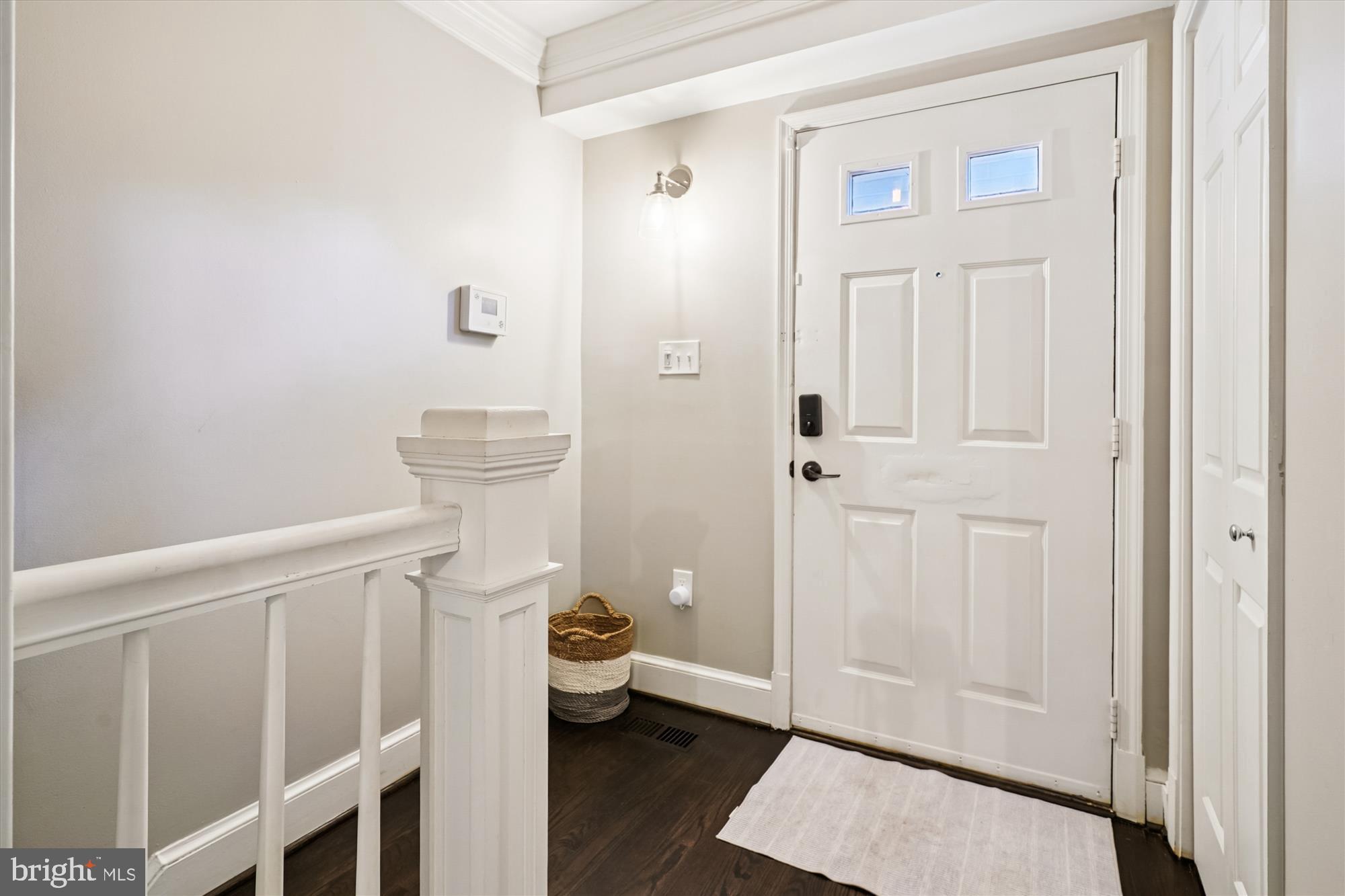 3263 Sutton Place Northwest, Unit C Washington, DC 20016 - Photo 30 of 42