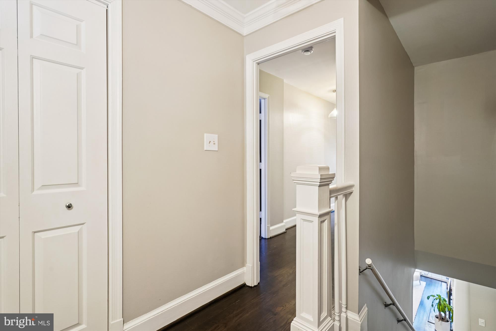 3263 Sutton Place Northwest, Unit C Washington, DC 20016 - Photo 31 of 42