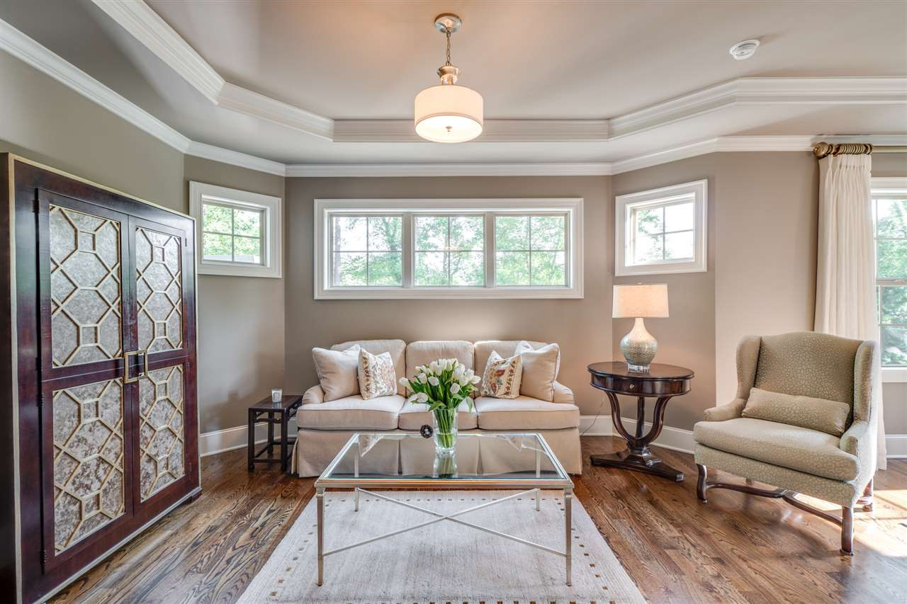 3044 Lewis Farm Road Raleigh, NC 27607 - Photo 13 of 30 Photo 13