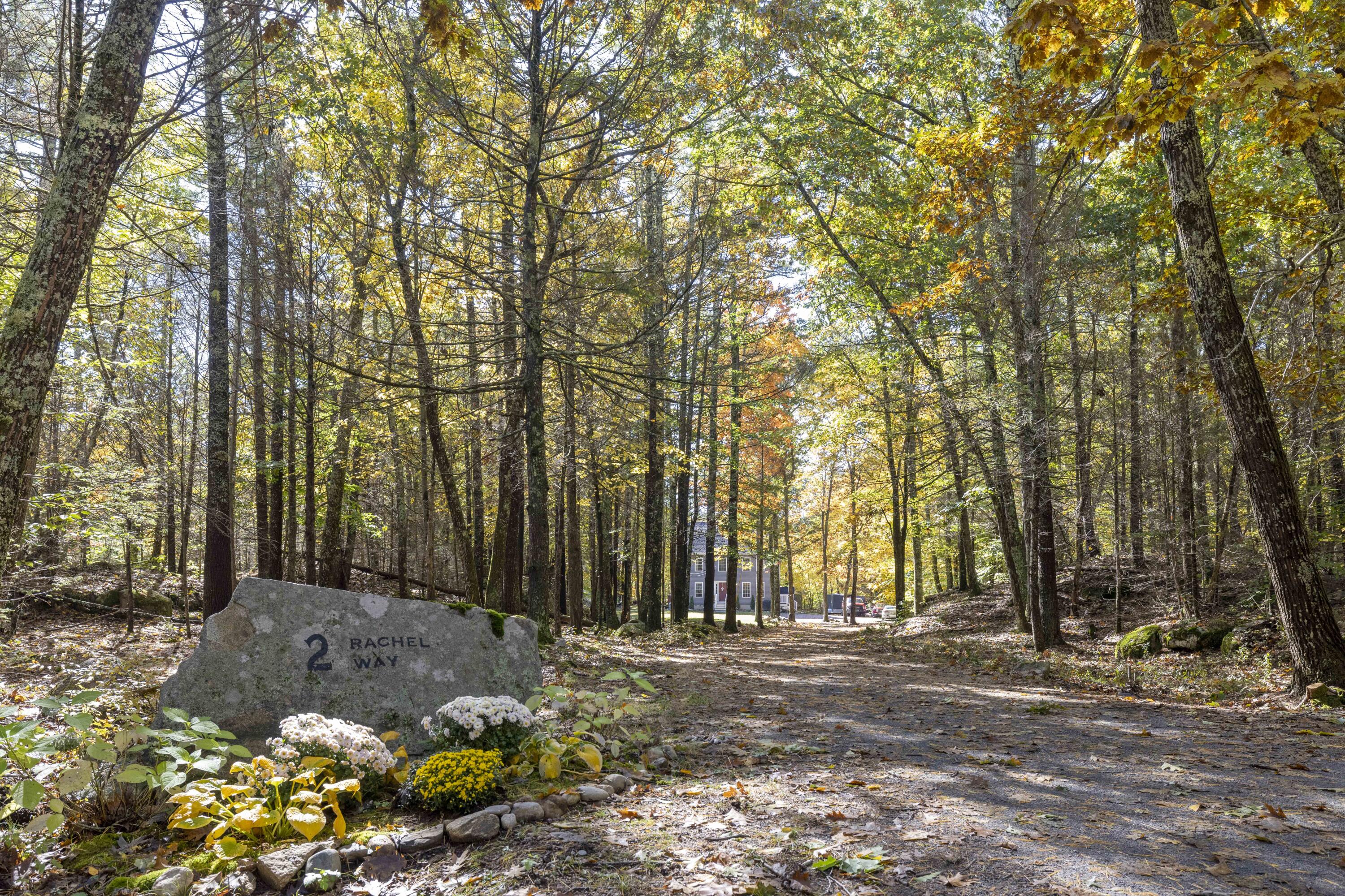 2 Rachel Way Cape Neddick, ME 03902 - Photo 7 of 38 3G0A9923