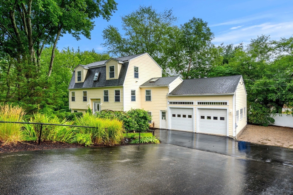 157 Trull Road Tewksbury, MA 01876 - Photo 1 of 42 Gallery Image 1