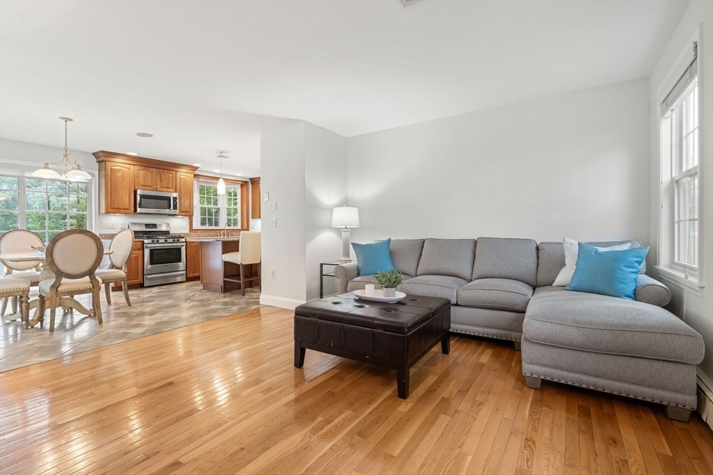 157 Trull Road Tewksbury, MA 01876 - Photo 11 of 42 Gallery Image 11