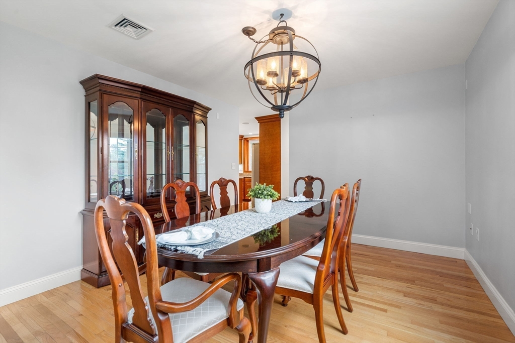 157 Trull Road Tewksbury, MA 01876 - Photo 12 of 42 Gallery Image 12
