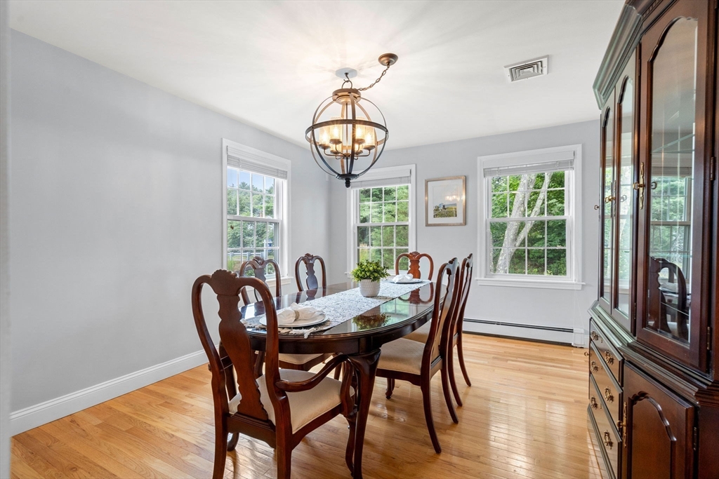 157 Trull Road Tewksbury, MA 01876 - Photo 13 of 42 Gallery Image 13