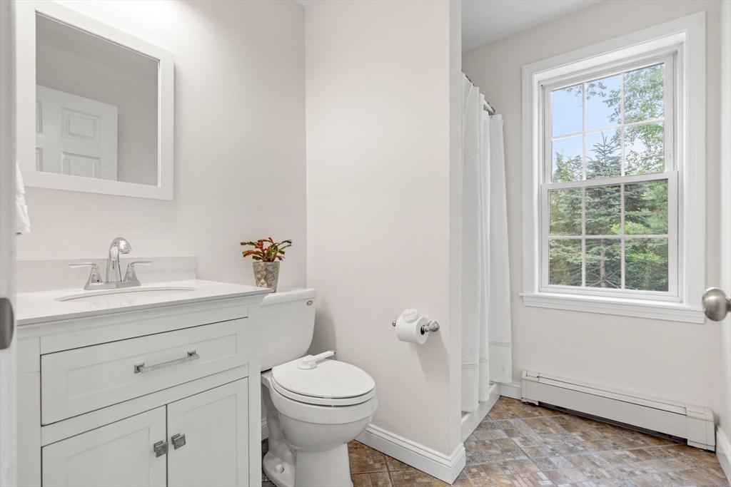 157 Trull Road Tewksbury, MA 01876 - Photo 14 of 42 Gallery Image 14