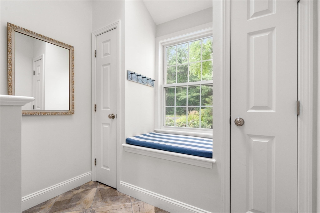157 Trull Road Tewksbury, MA 01876 - Photo 15 of 42 Gallery Image 15