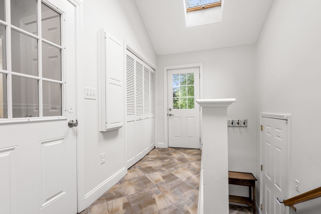 157 Trull Road Tewksbury, MA 01876 - Photo 16 of 42 Gallery Image 16