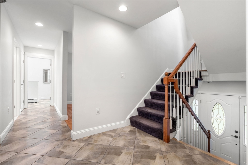157 Trull Road Tewksbury, MA 01876 - Photo 17 of 42 Gallery Image 17