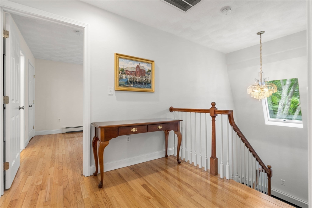 157 Trull Road Tewksbury, MA 01876 - Photo 18 of 42 Gallery Image 18
