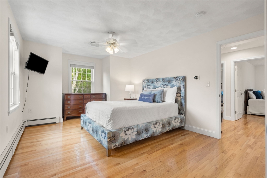 157 Trull Road Tewksbury, MA 01876 - Photo 19 of 42 Gallery Image 19