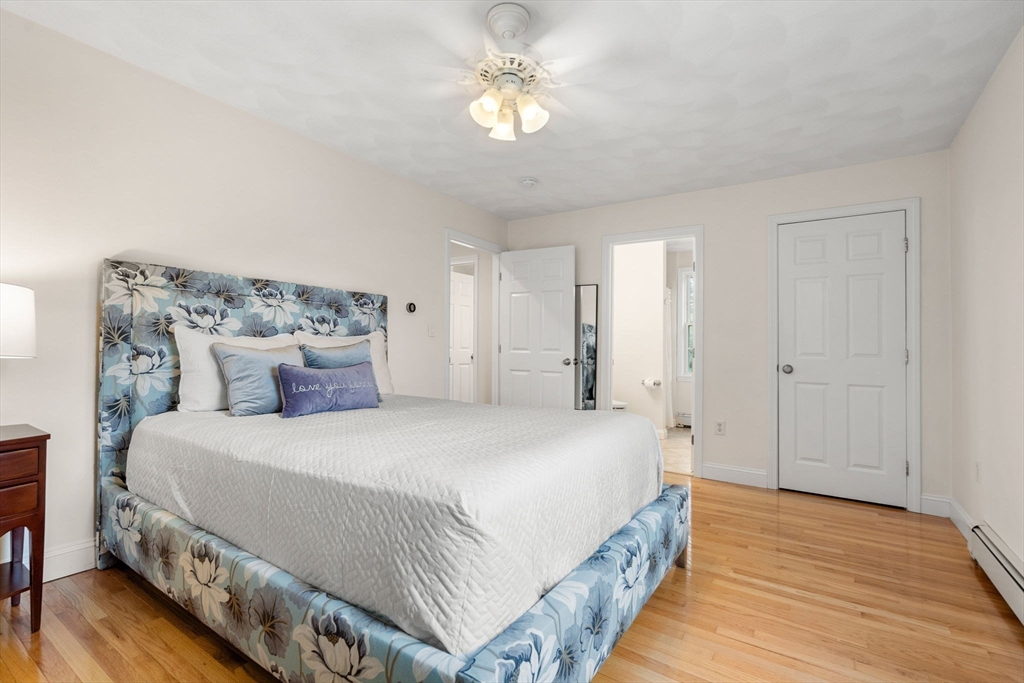 157 Trull Road Tewksbury, MA 01876 - Photo 20 of 42 Gallery Image 20